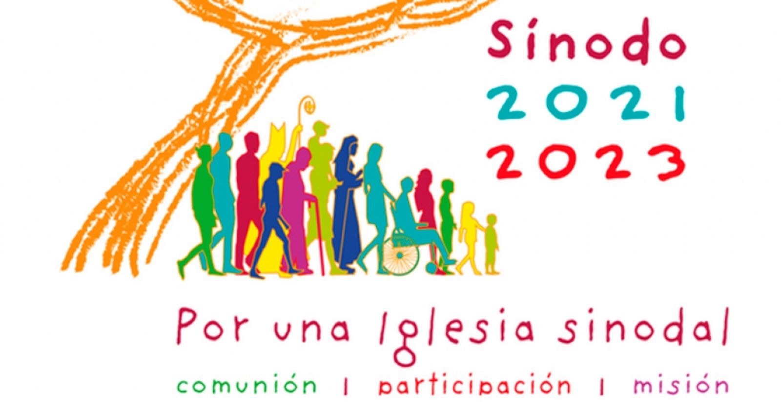 827fb9ef15045ea1fc65d4a24f2f2c1f_Generic