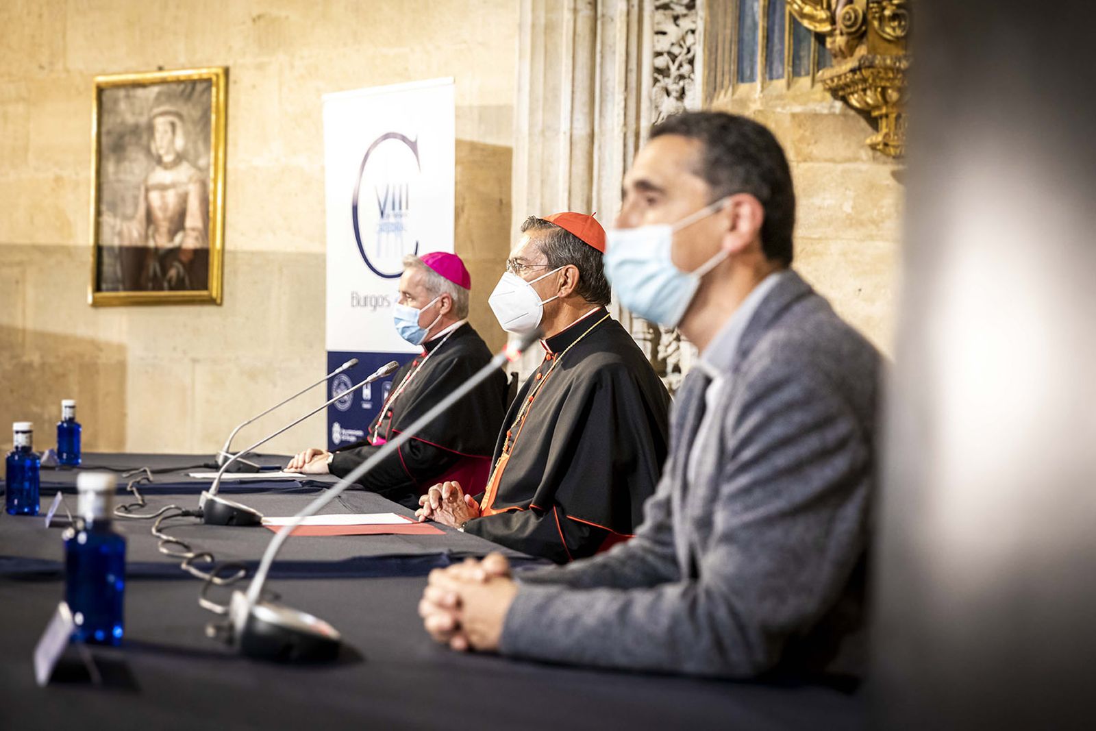 Foro de la concordia