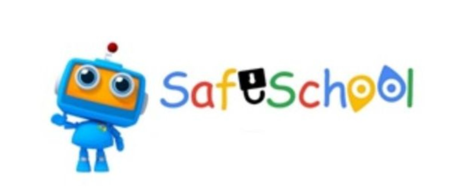 SAFESCHOOL, de Edelvives