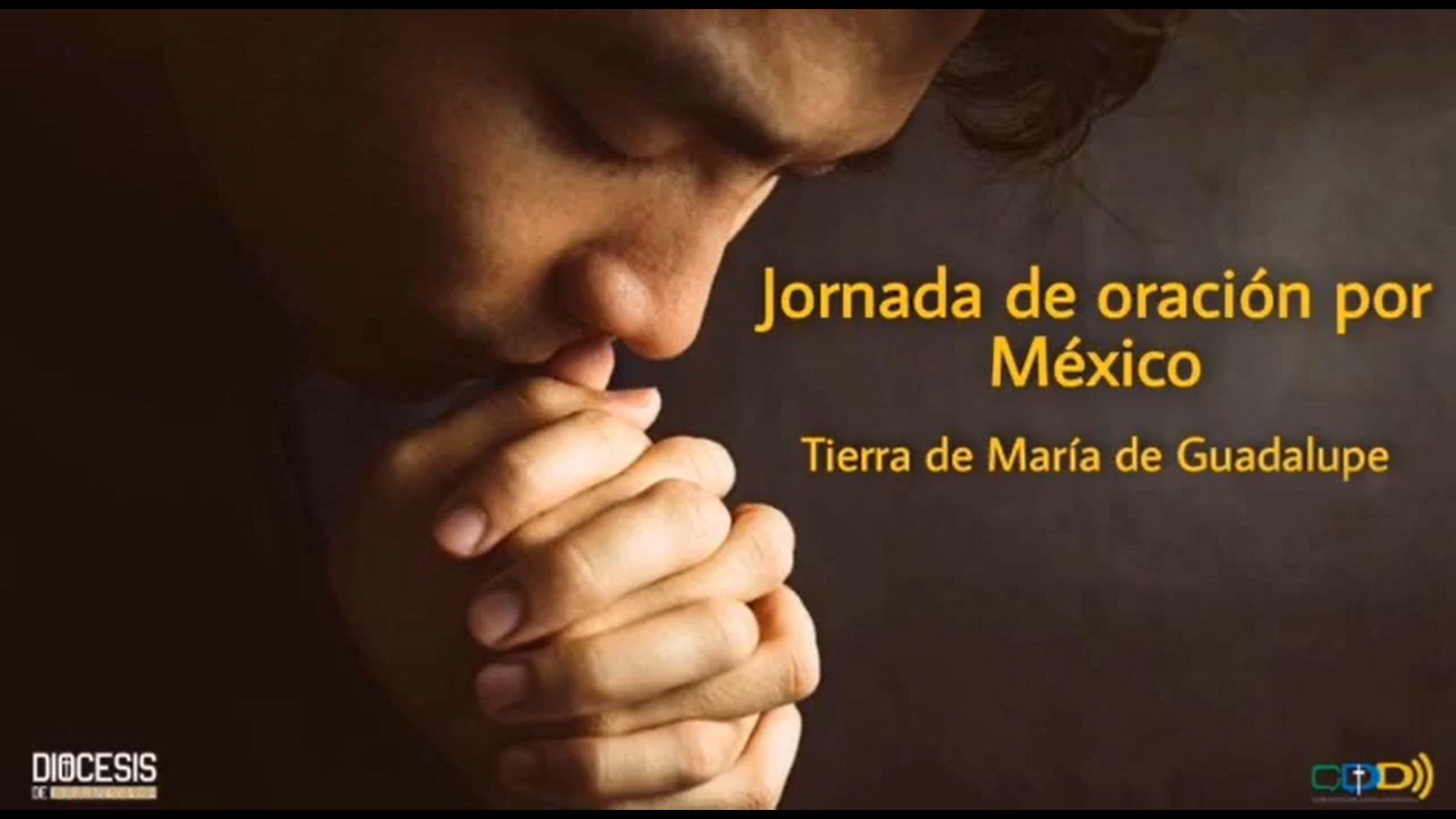 Diócesis mexicana invita a orar por elecciones de junio