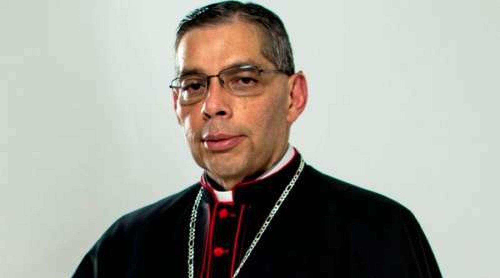Mons. Alfredo José Espinoza Mateus, SDB., nuevo arzobispo de Quito