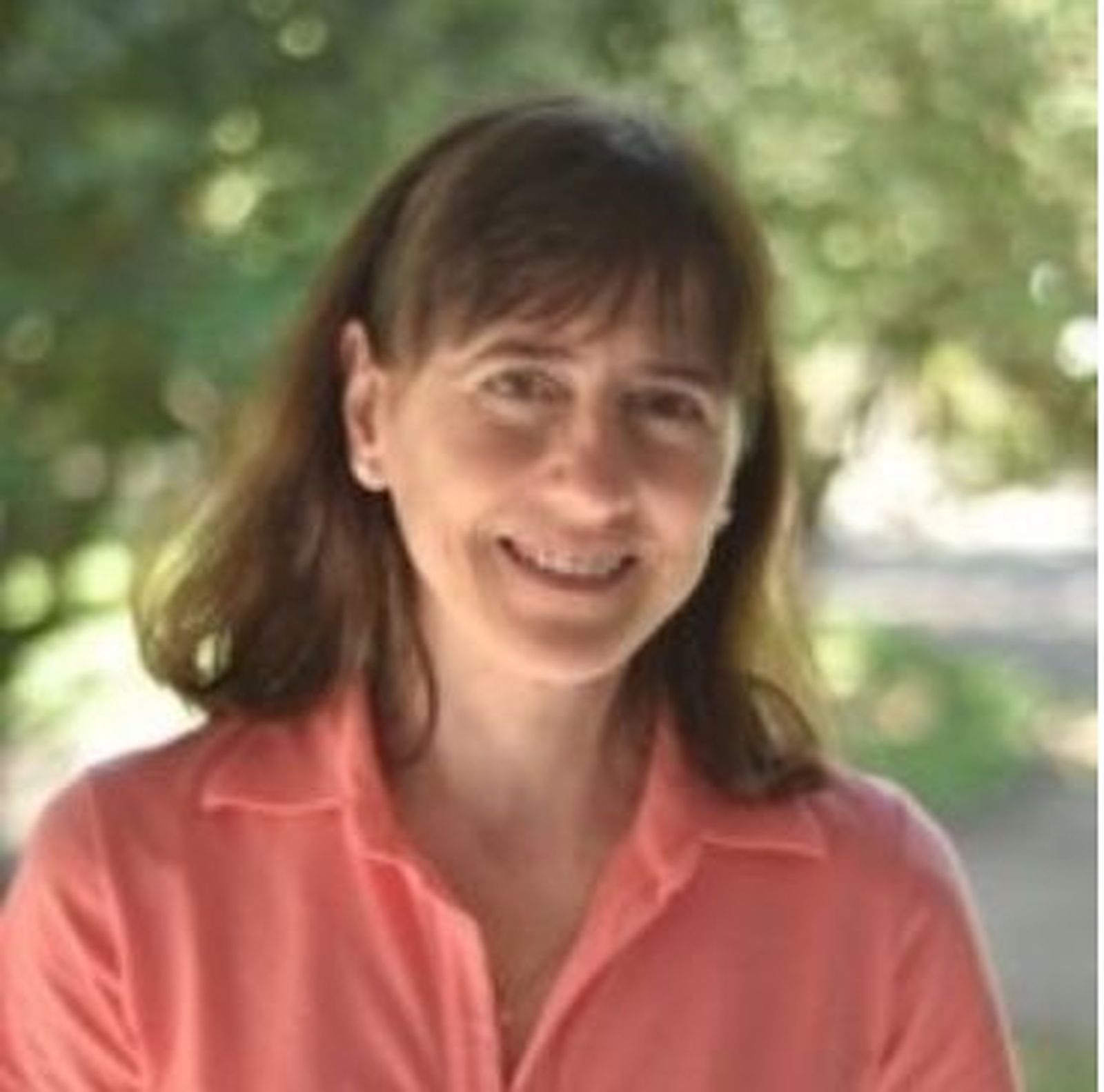 Dra. Virginia Raquel Azcuy