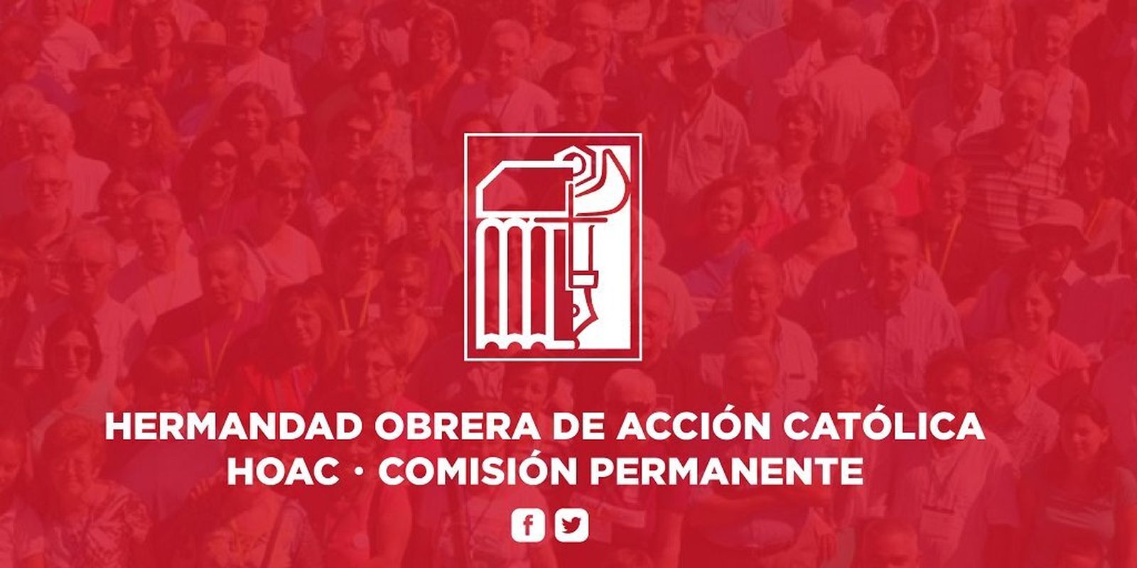 LA solidaridad como "única salida" al impacto de la COVID-19