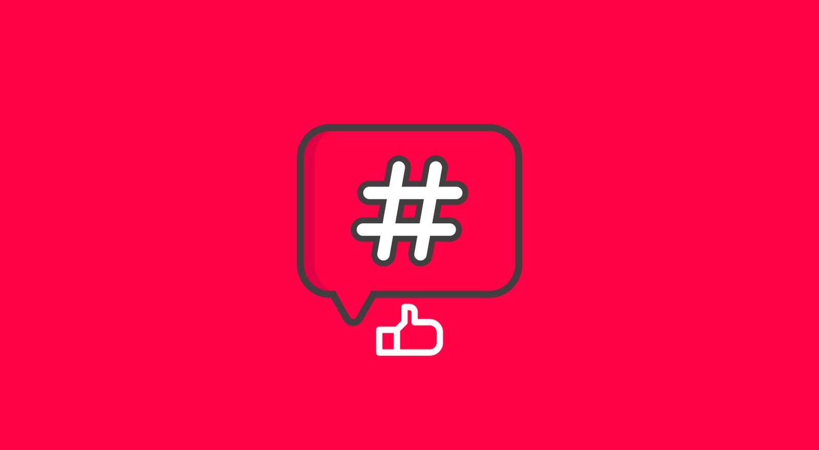 Charlas online con autores  de editoriales Deusto, Alienta y Para Dummies