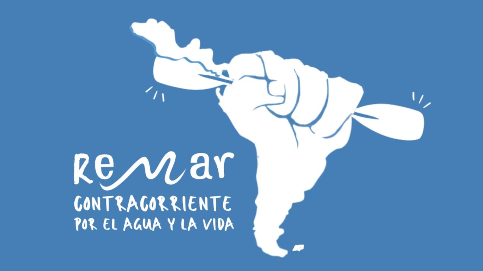 Imágen de la campaña