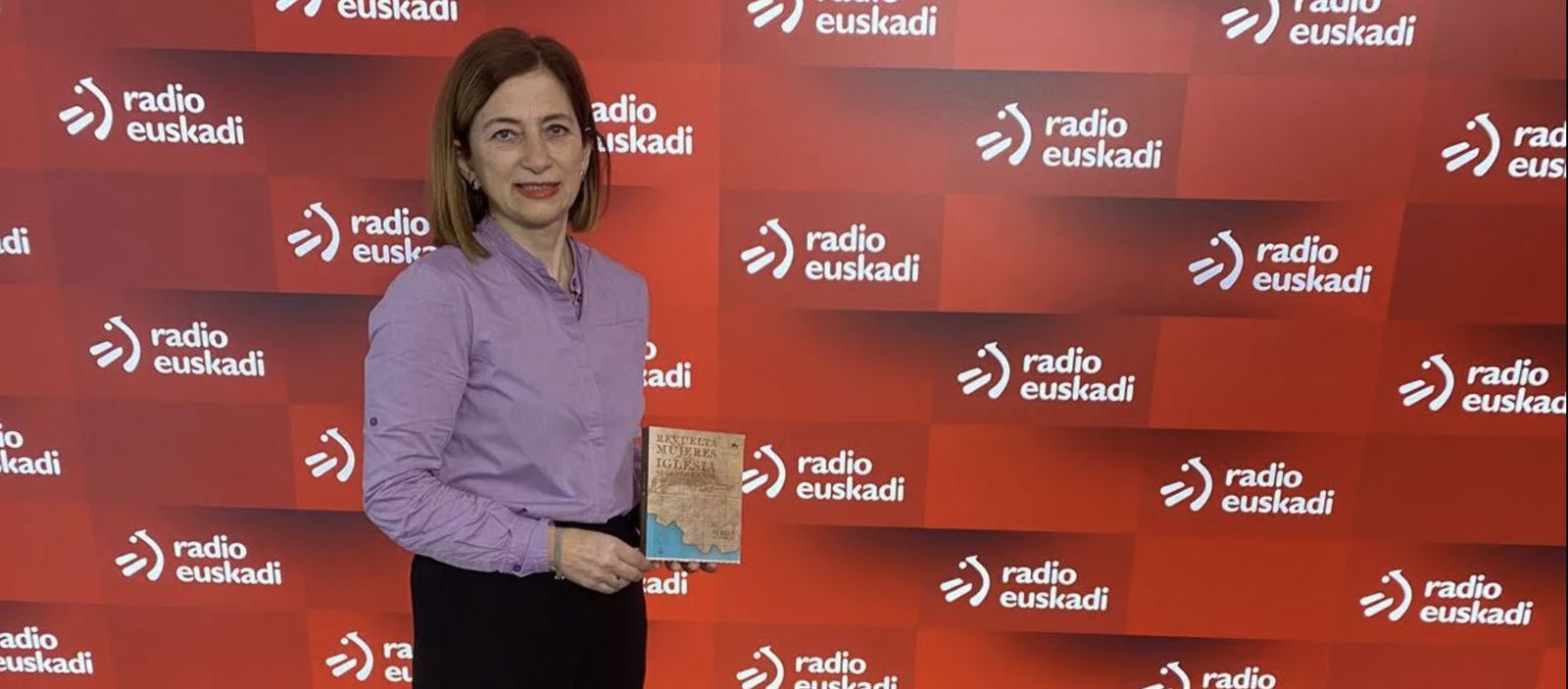 Mónica Díaz Álamo