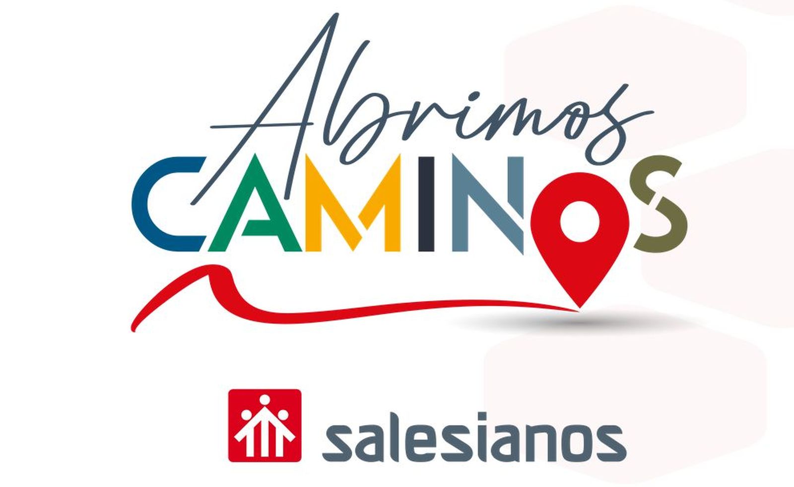 Campaña Salesianos