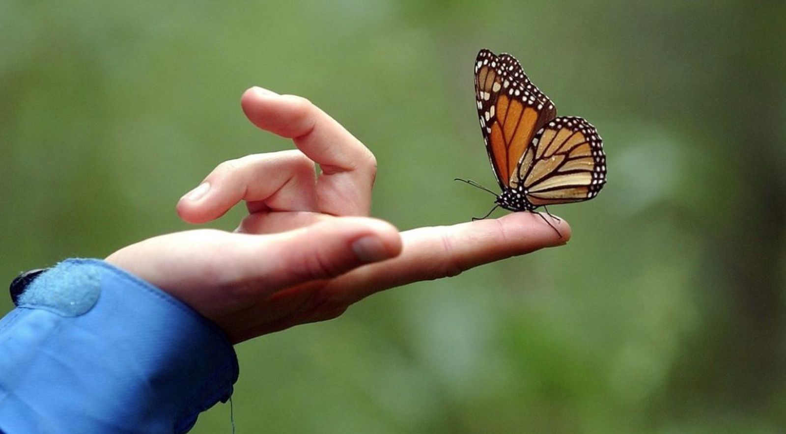 Una espiritualidad para hoy
