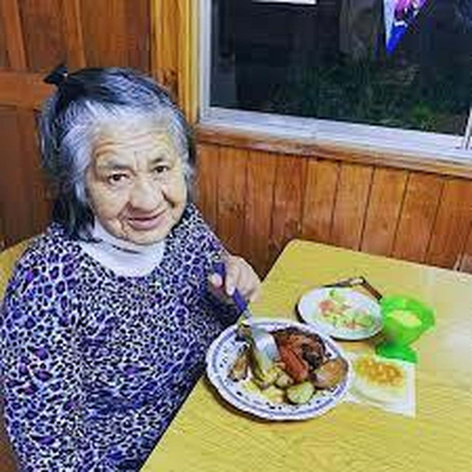 Chile: Los pobres pagan los platos rotos