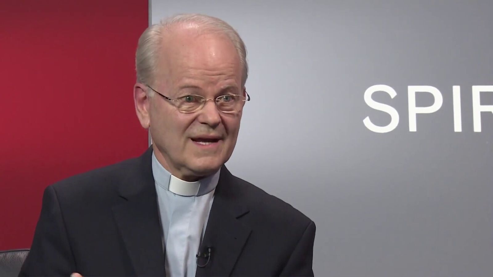 Paul Maria Sigl, uno de los fundadores de Familia de Marie