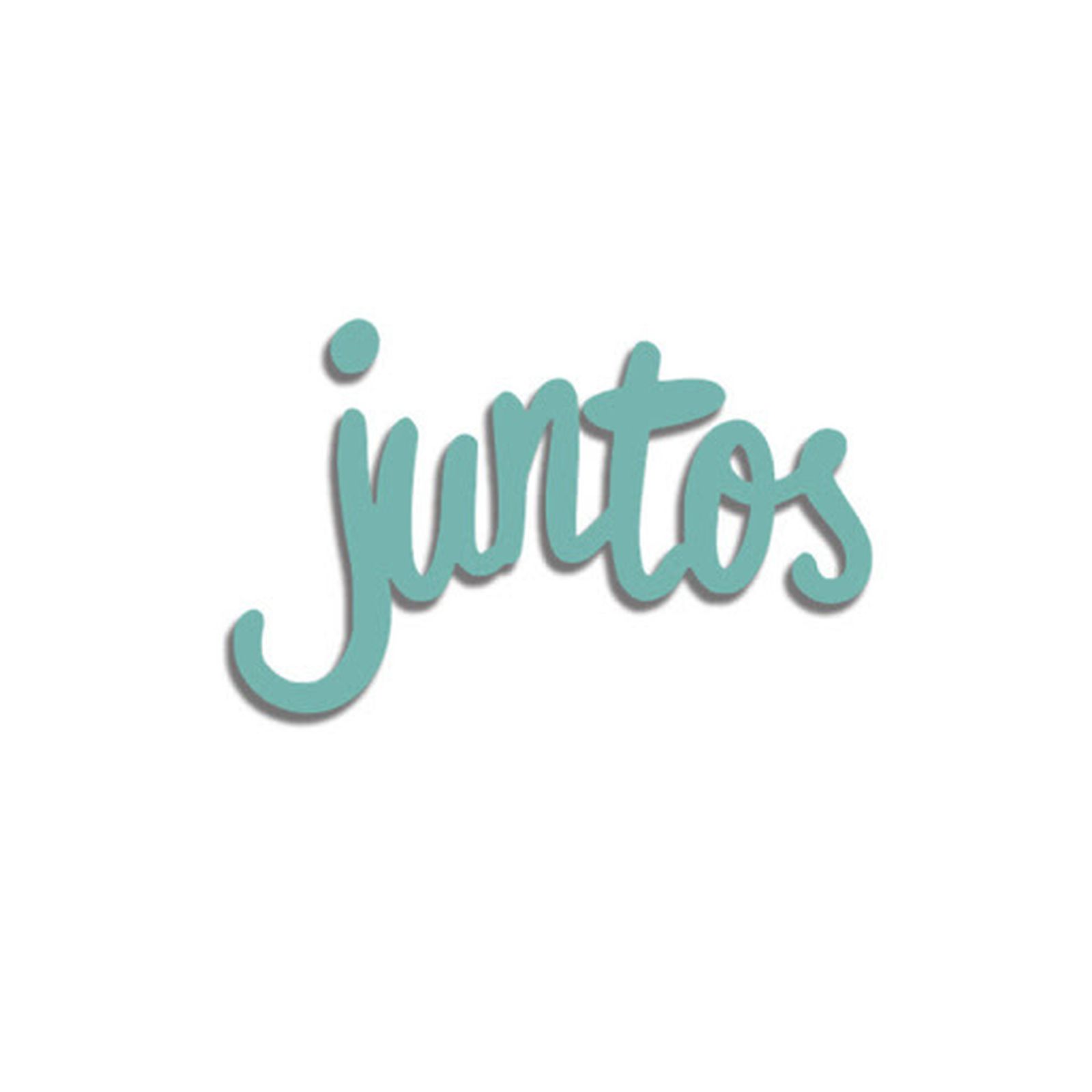 Juntos