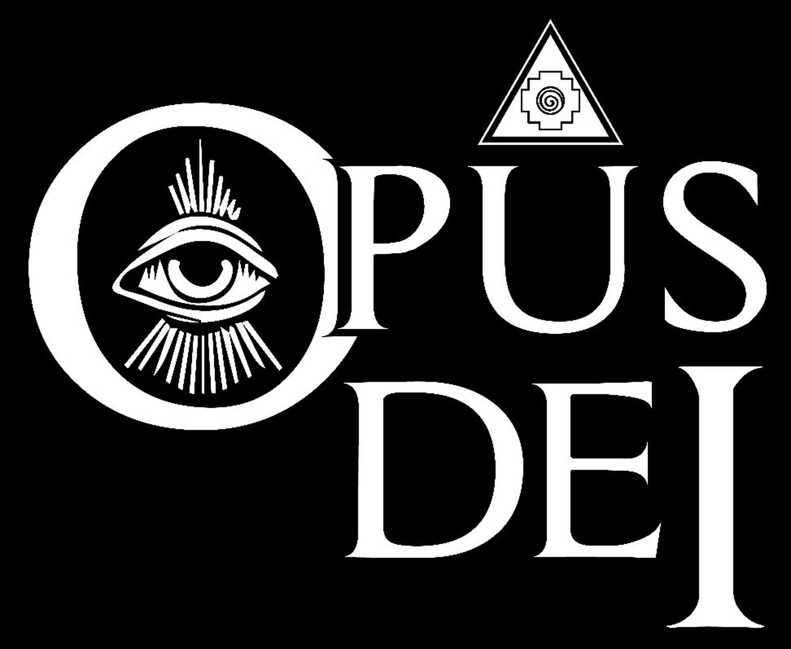 Al Opus le sobra apellidarse 'de Dios'