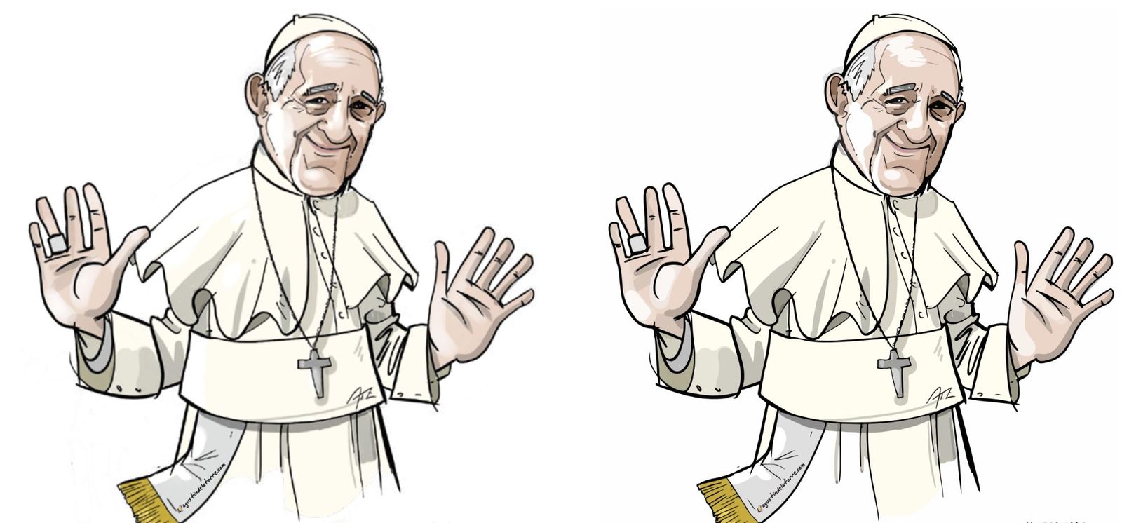 Papa