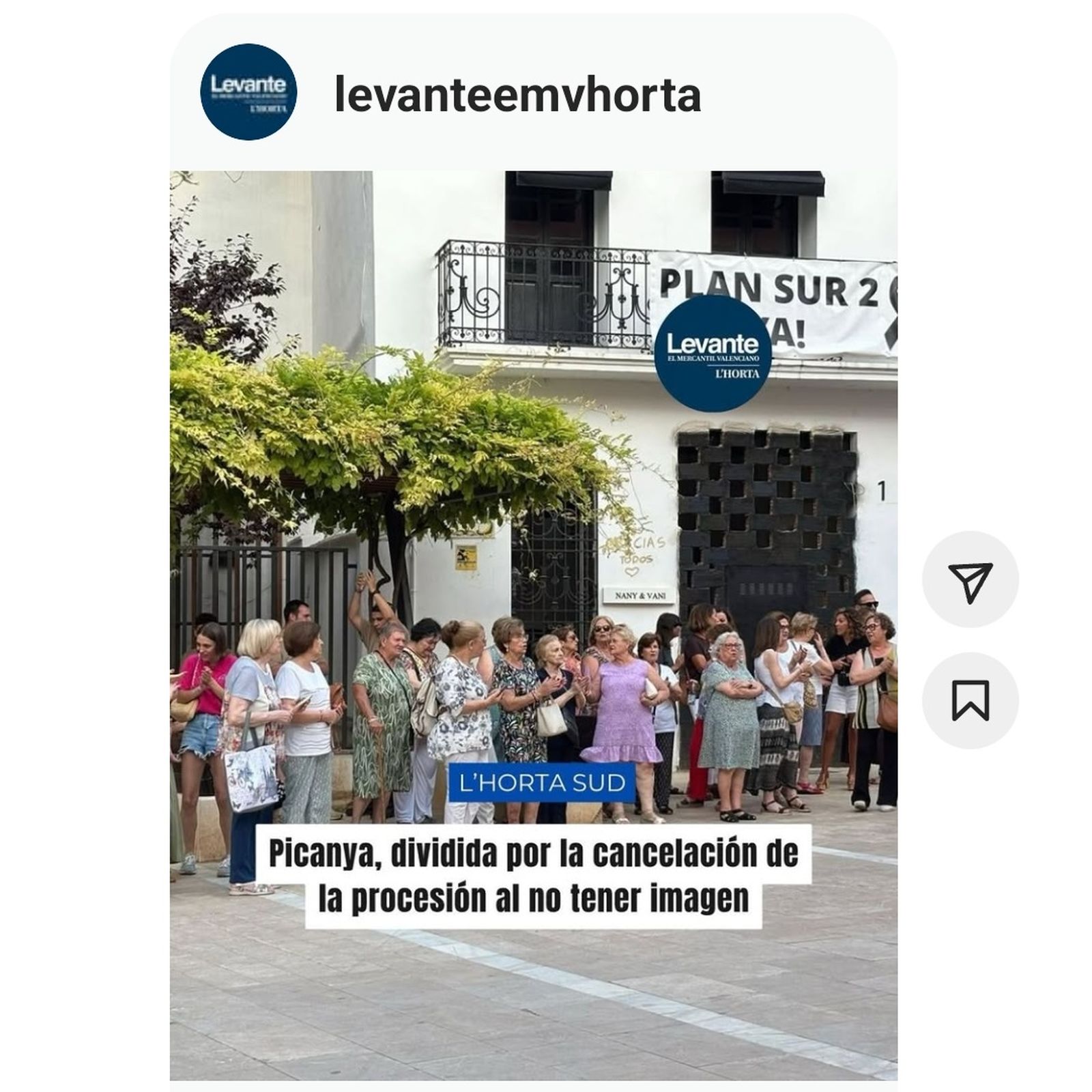 Screenshot_20250708_131107_Instagram