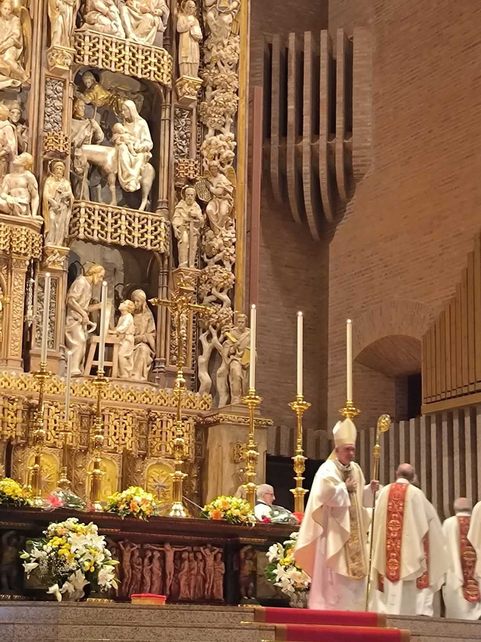 WhatsApp Image 2023-08-20 at 13.46.39 (3)