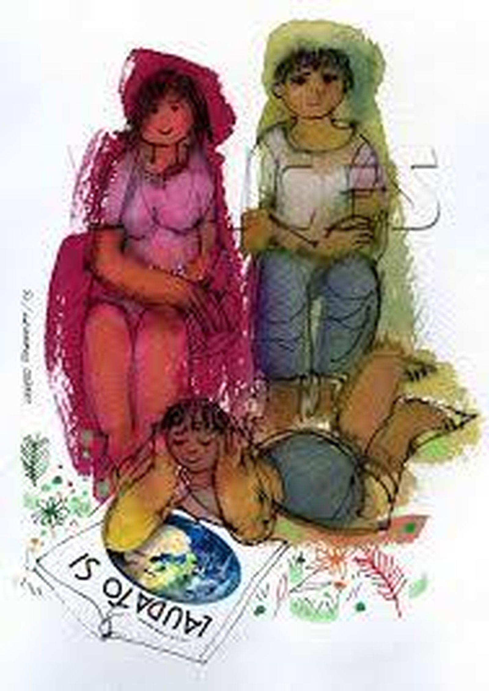 ❤ Reaviva el amor en tu corazón