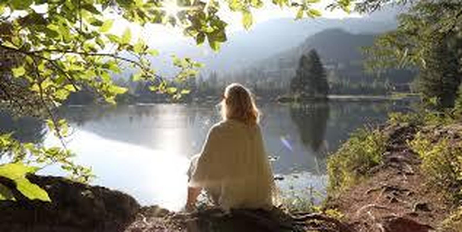 Que poco cuesta soñar…