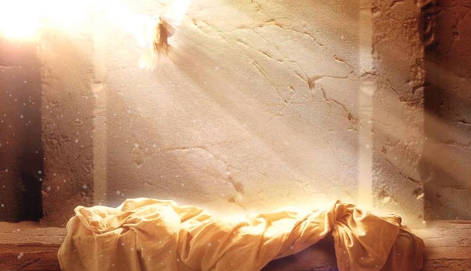 Pascua de Resurrección