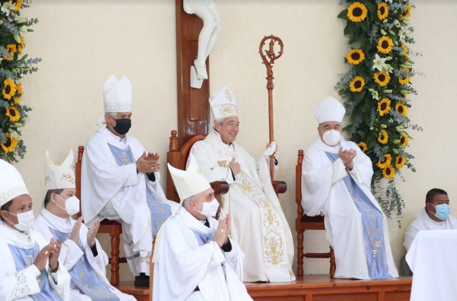 Ceremonia