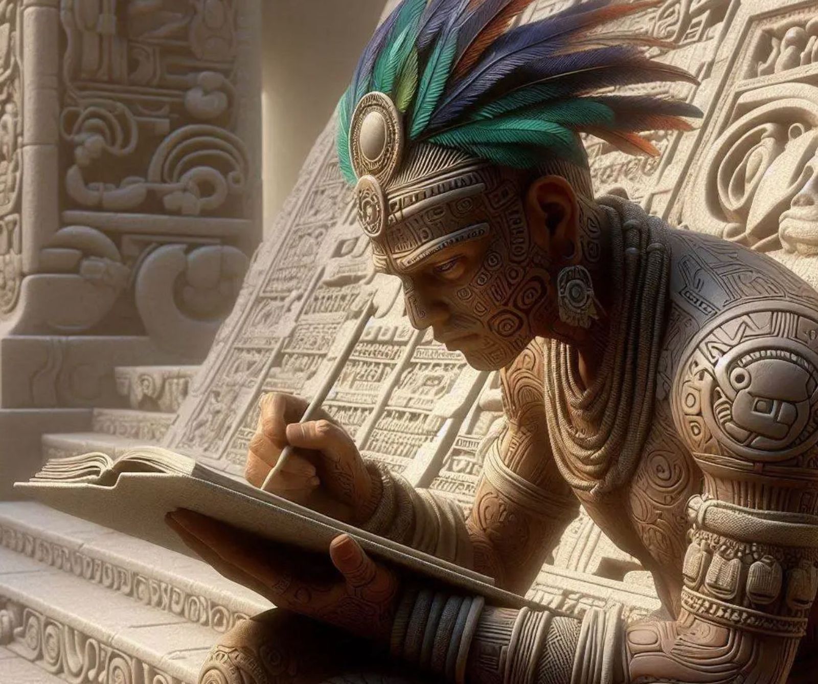 Del buen uso de la razón cordial y sensible