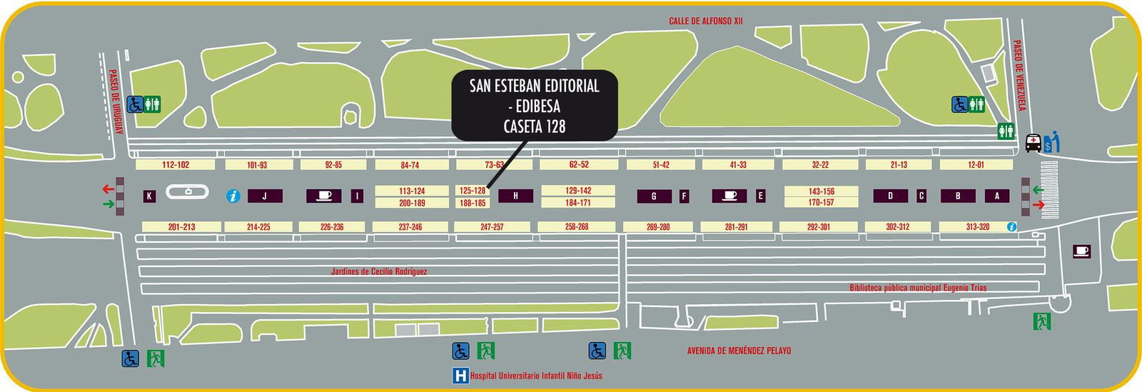 caseta-san-esteban-edibesa-128
