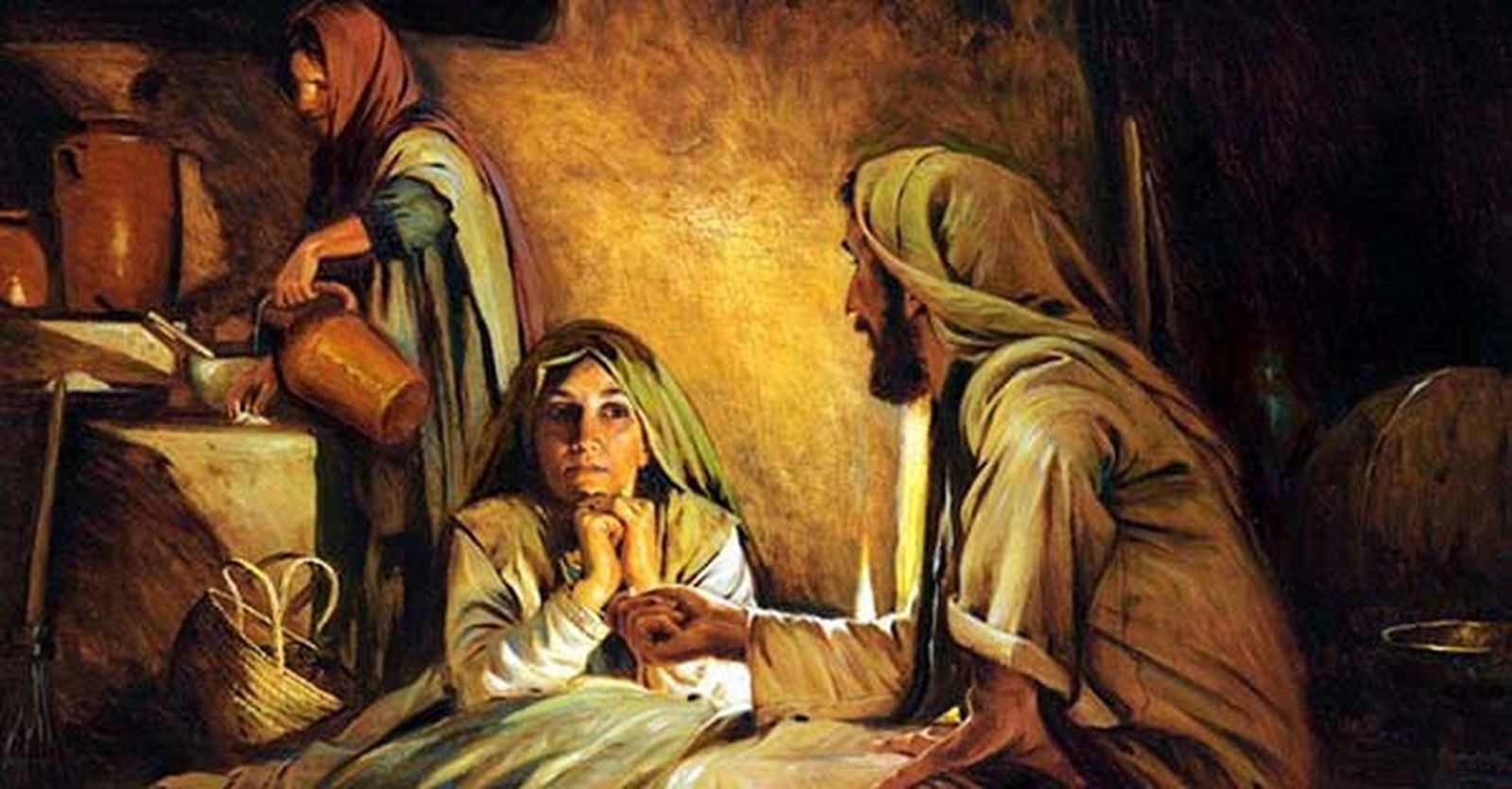 marta-y-maria RD 16 07 2019