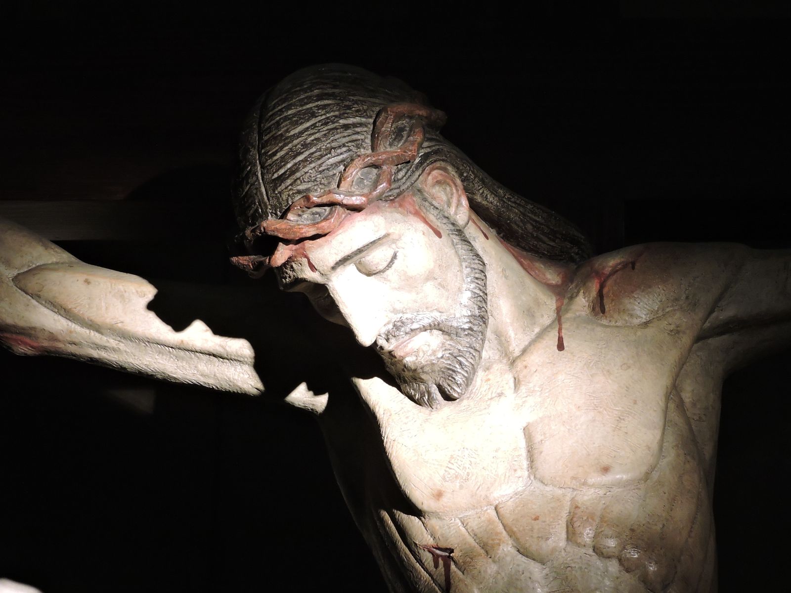 La DFA regulará por contrato del uso cultural de aquel patrimonio privado que rehabilite