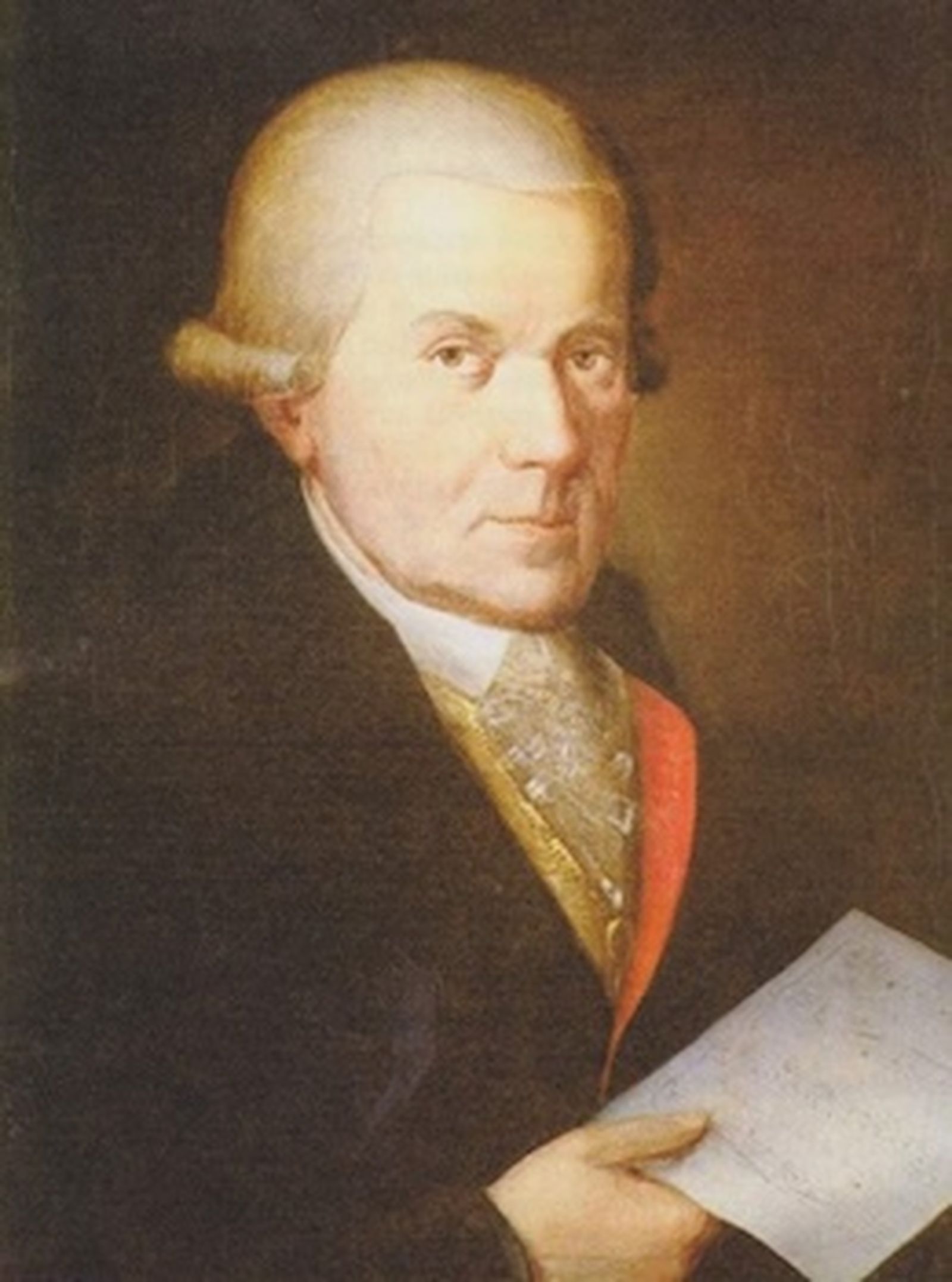 michael-haydn