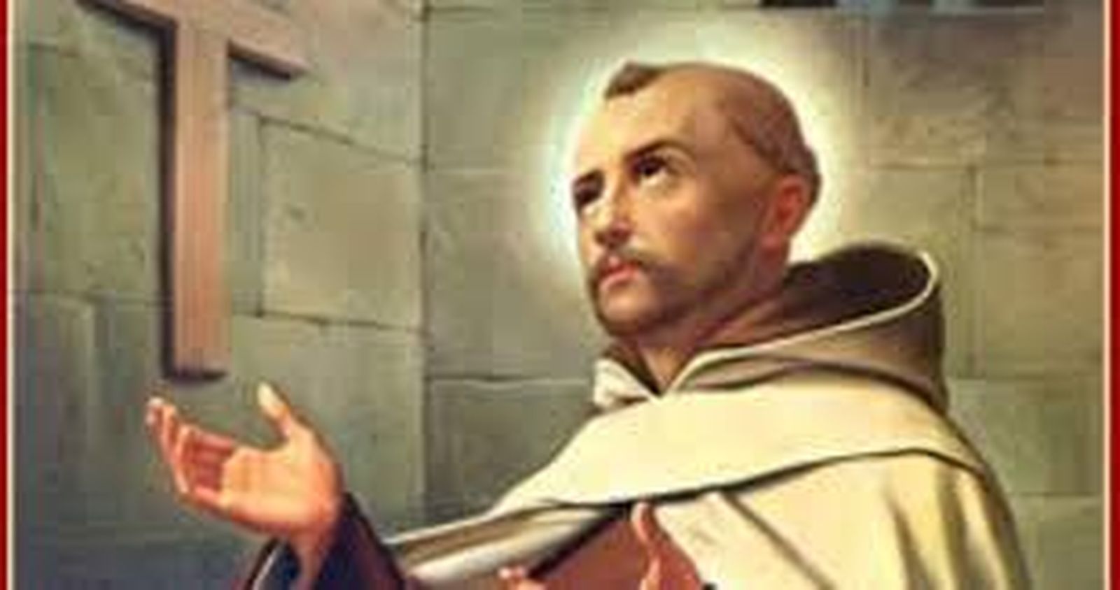 San Juan Kety ( Ilustre profesor y humilde párroco de pueblo )