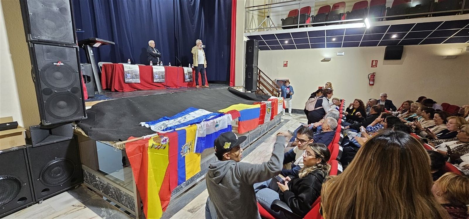 1ca25068-0844-49bc-aac9-bfa3d96960be