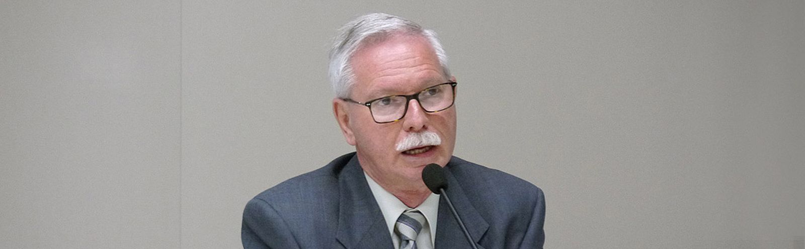 Càritas Catalunya advierte que “la pobreza continúa incrementándose y no va a parar”