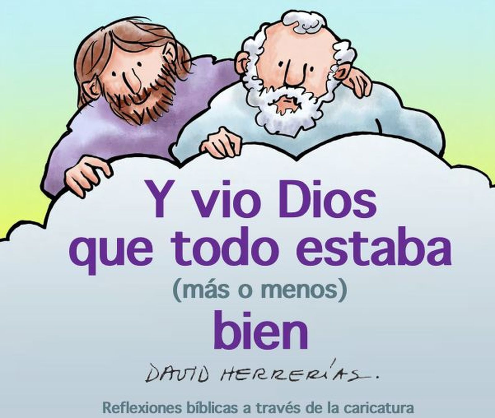 A modo de presentación