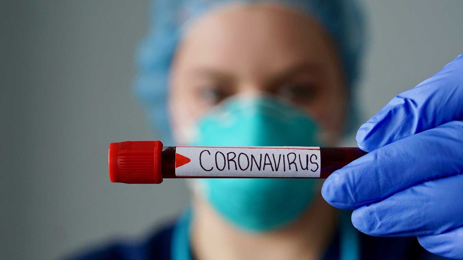 Manos unidas alerta sobre las consecuencias del coronavirus sobre la población más vulnerable