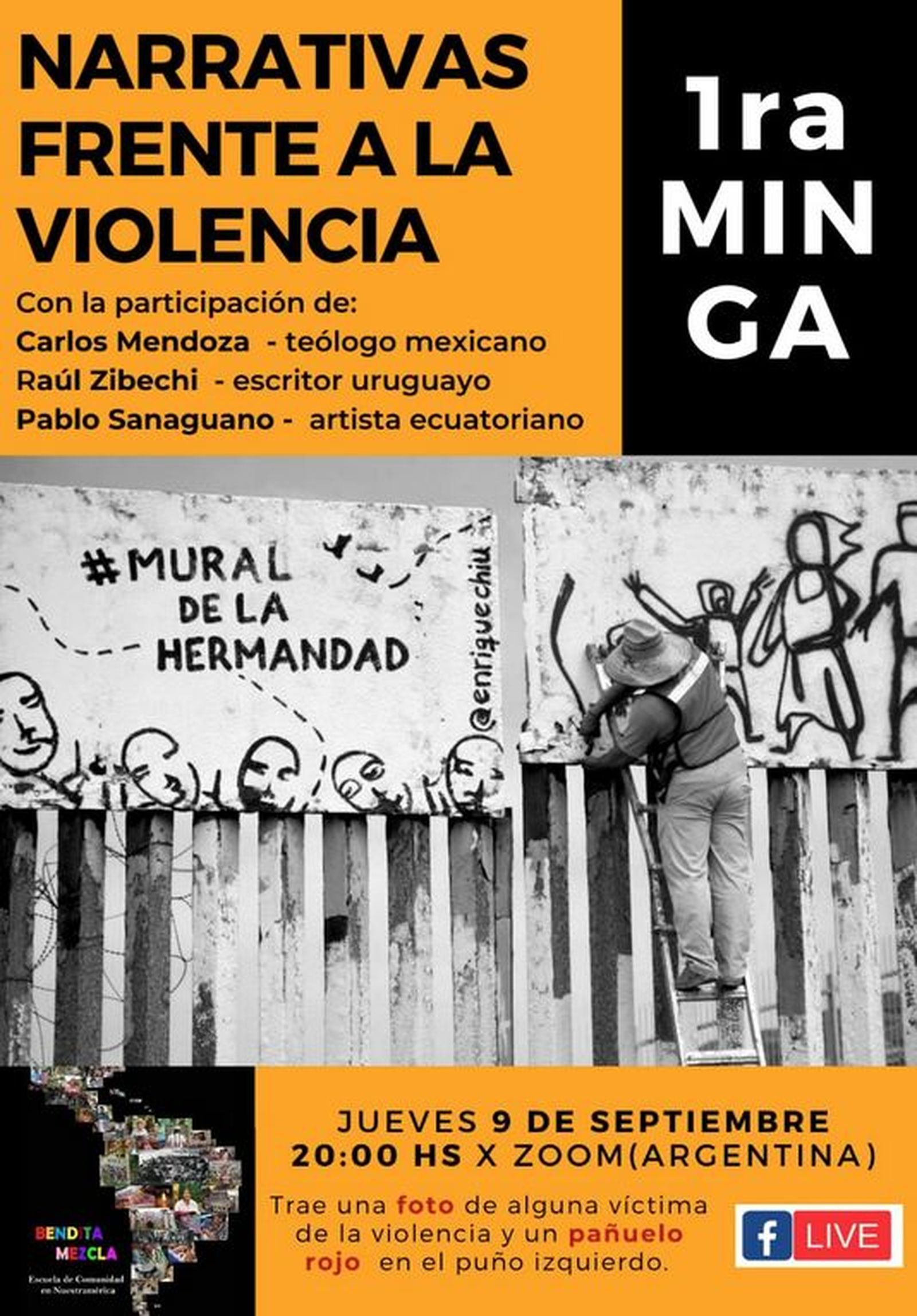 Cartel