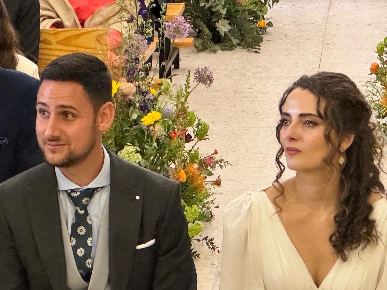 48bd40bf-e494-4e00-bffc-02f48fa4368e