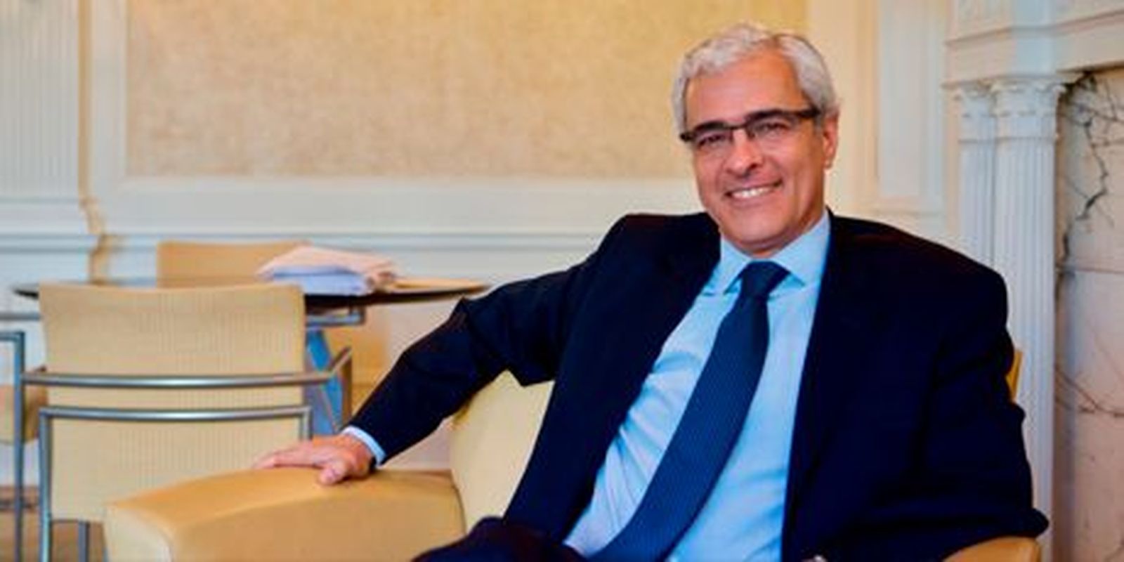 Domingos-Fezas-Vital