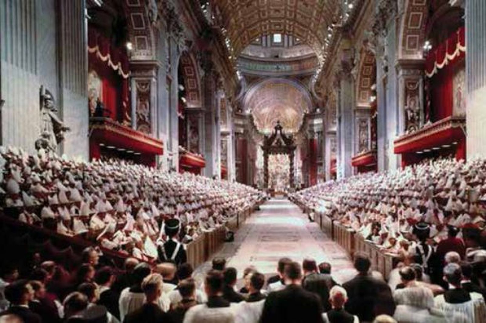 Vaticano_II