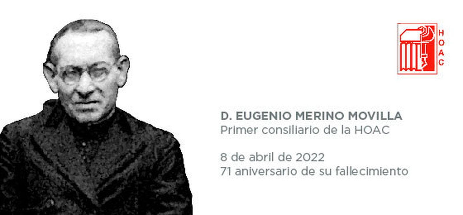 Eugenio Merino