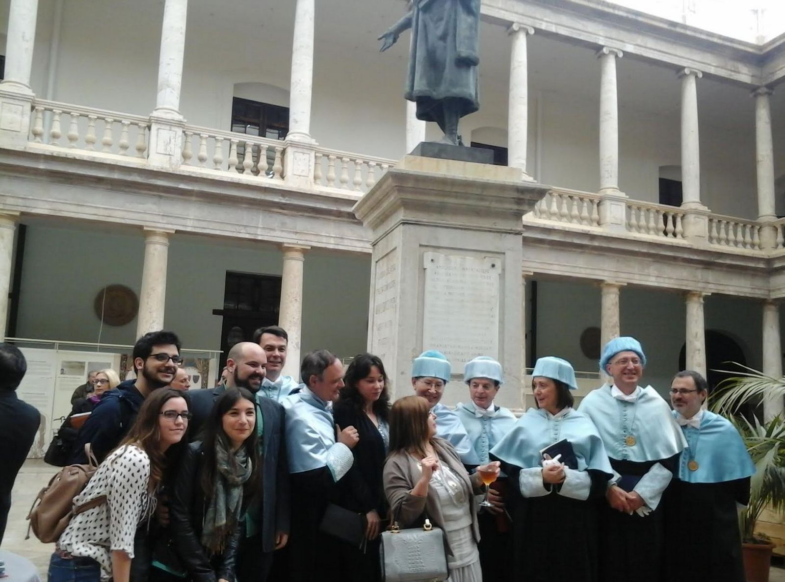 Grupo