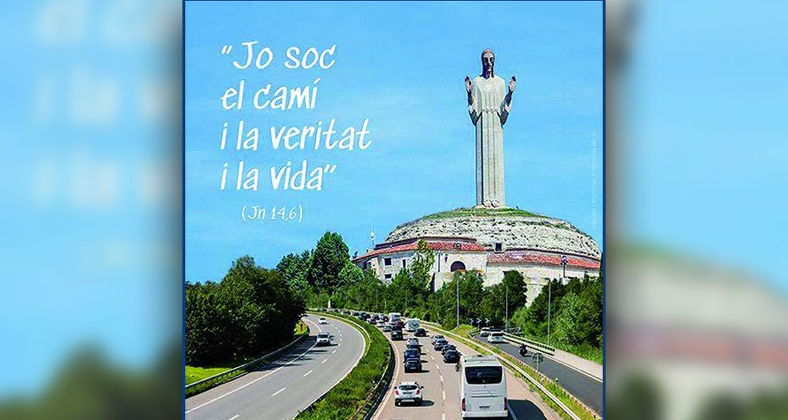 Jornada de Responsabilidad en el Tráfico