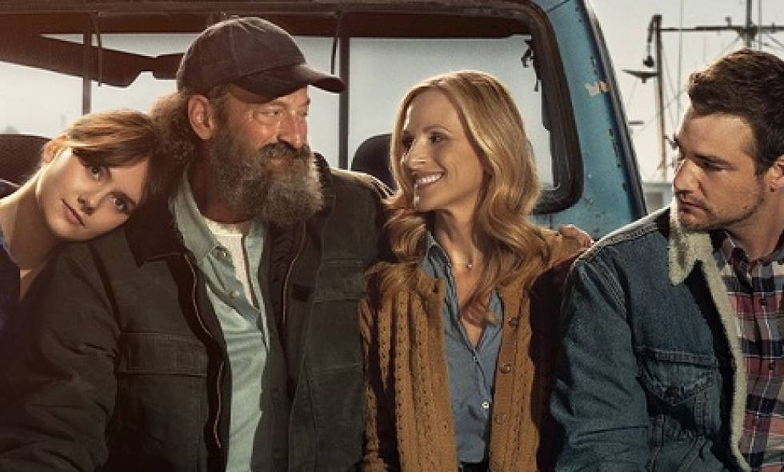 Oscar a las buenas intenciones en tiempos convulsos