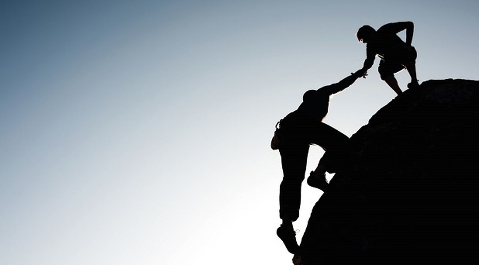 El liderazgo ignaciano