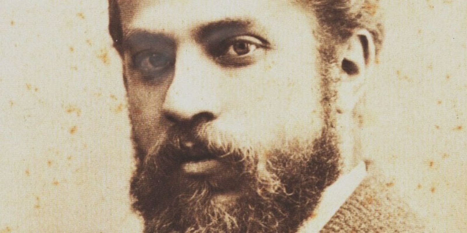 Gaudí
