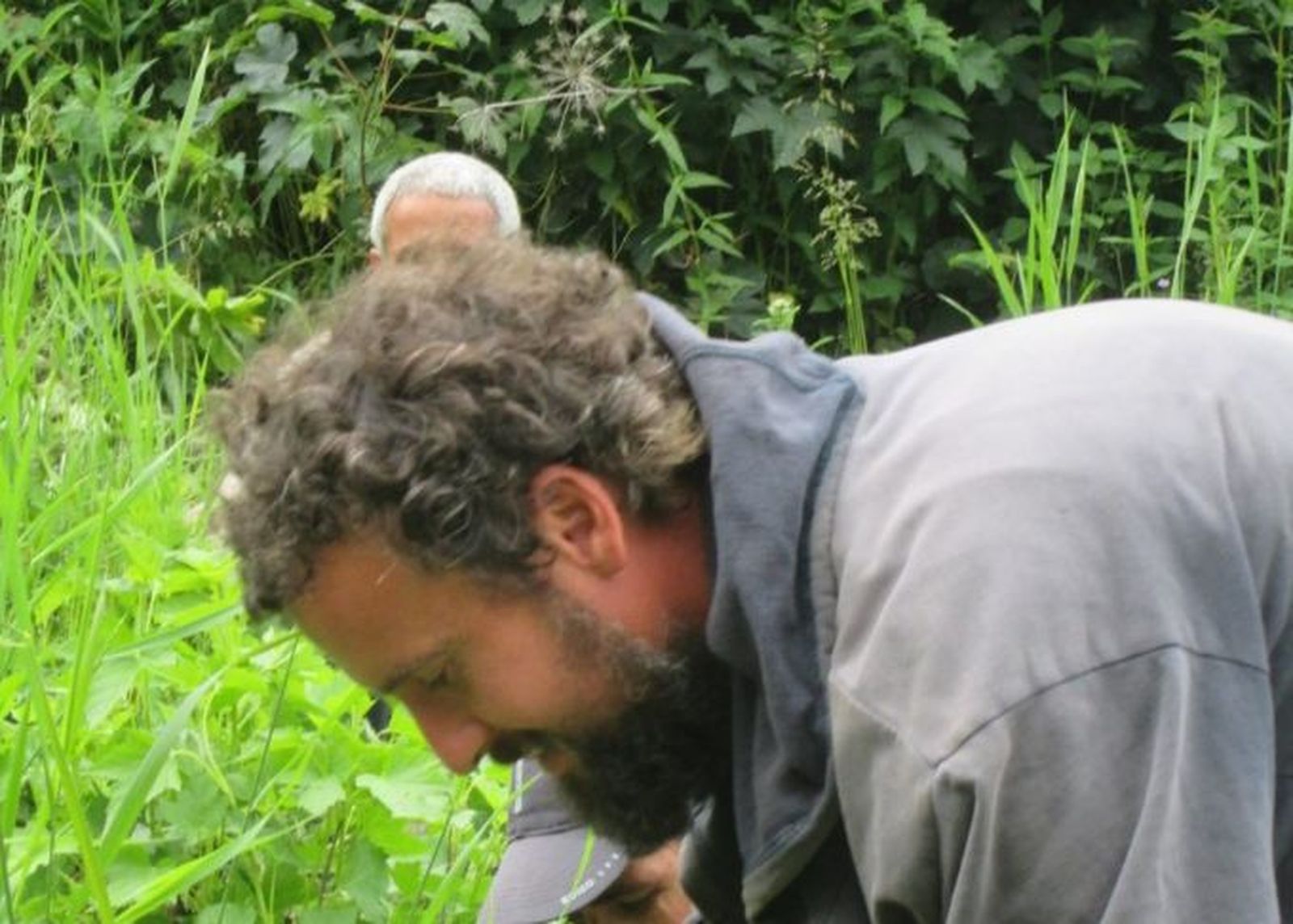 Vida comunitaria inspirada en las enseñanzas de C. de Foucauld