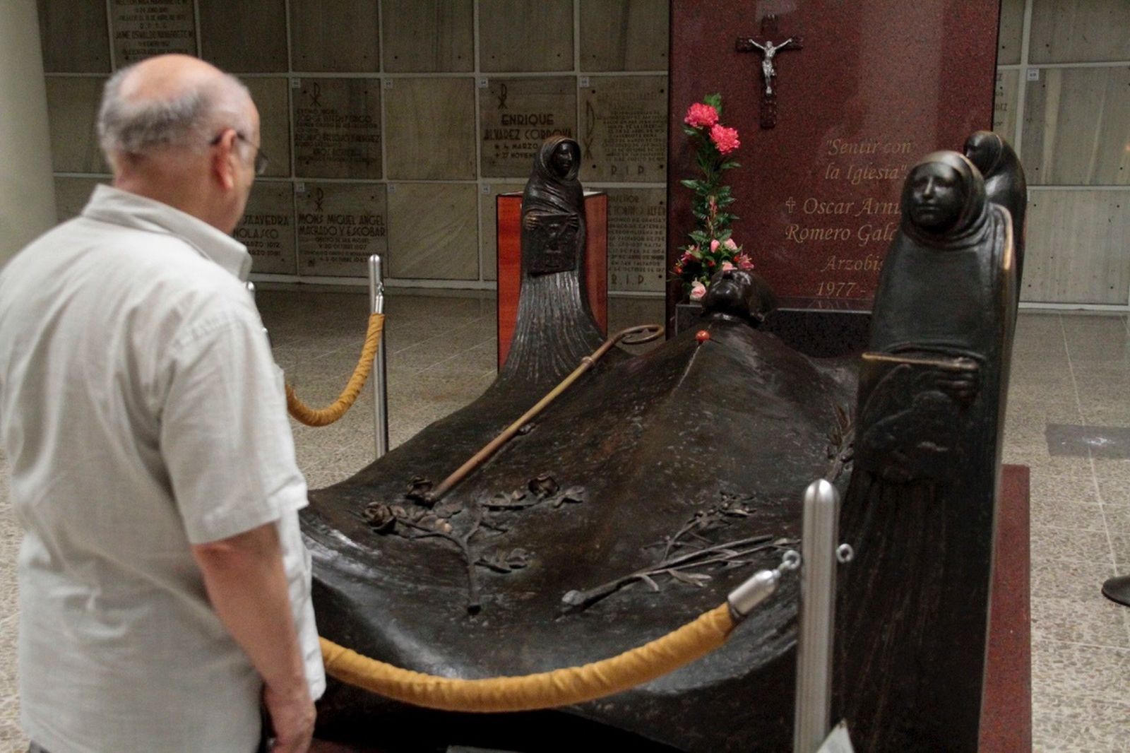 Daniel Sánchez Barbero