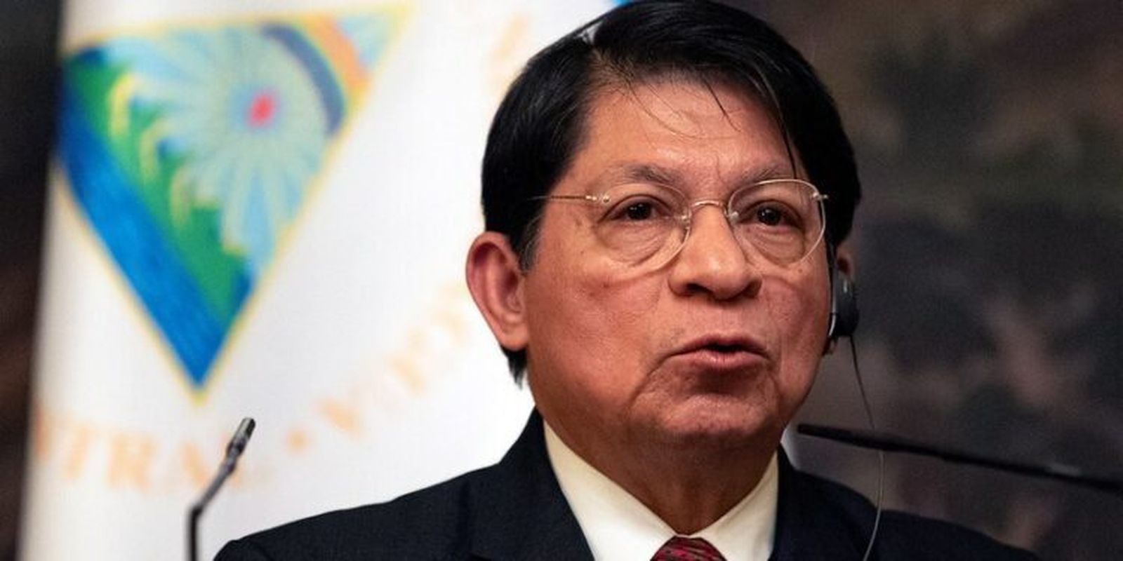 Nicaragua: El Gobierno acusa al obispo Rolando Álvarez de “actuar violando la Constitución”