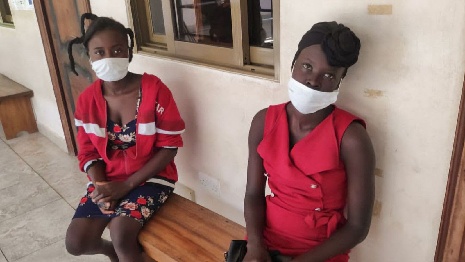 Misiones Salesianas advierte que tras la pandemia "habrá más hambre y desigualdad”