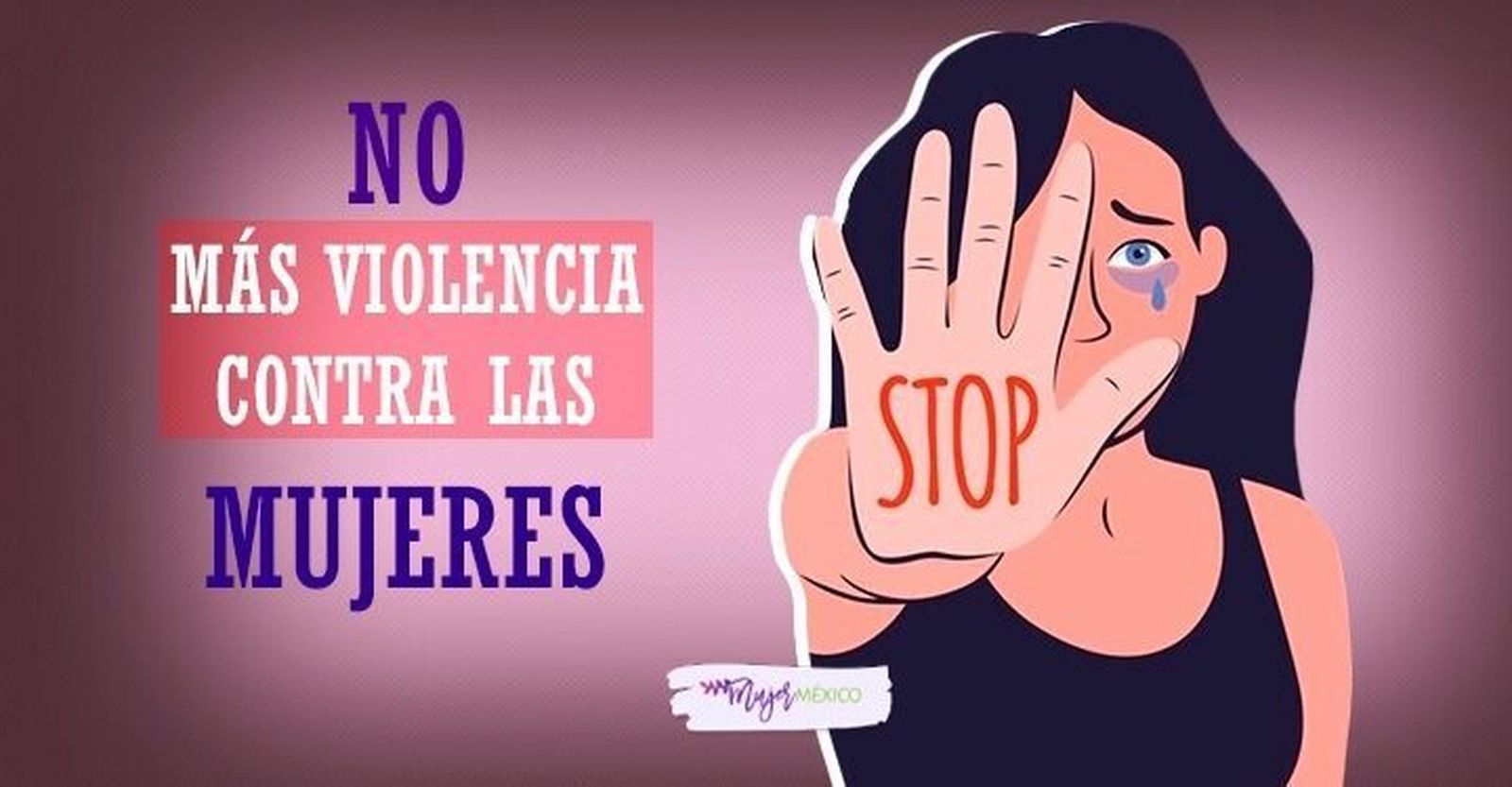 La otra pandemia de nuestro tiempo: la violencia contra las mujeres