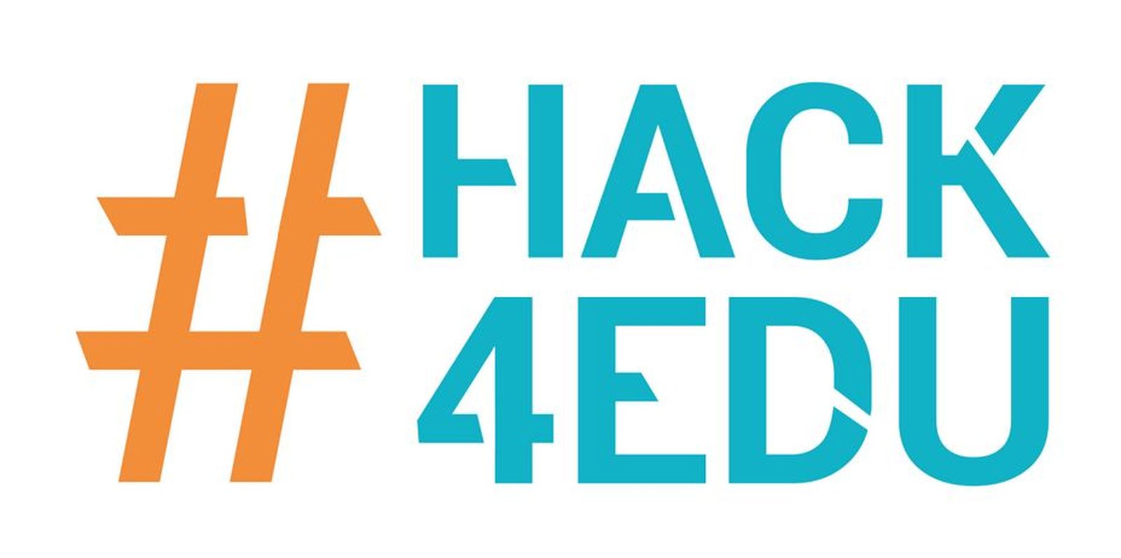 #Hack4edu