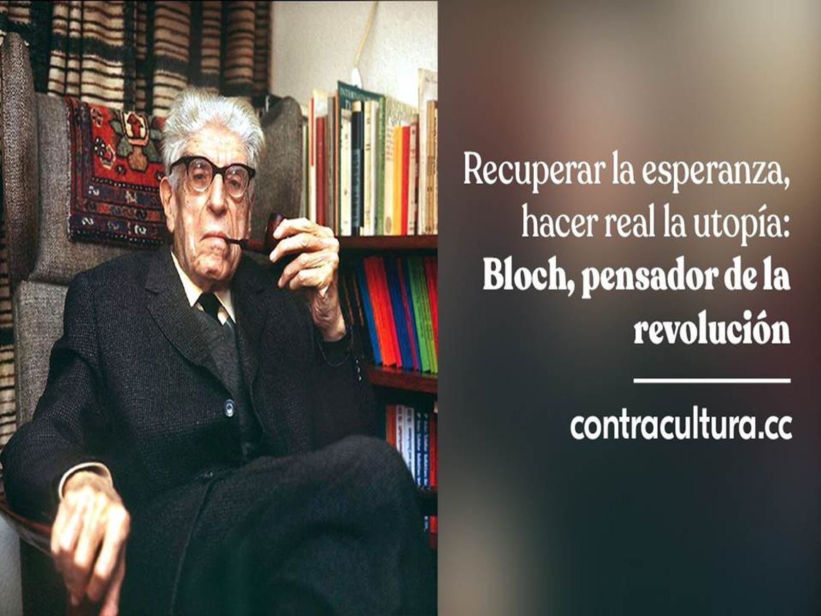 Contracultura Utopía Bloch.jpeg
